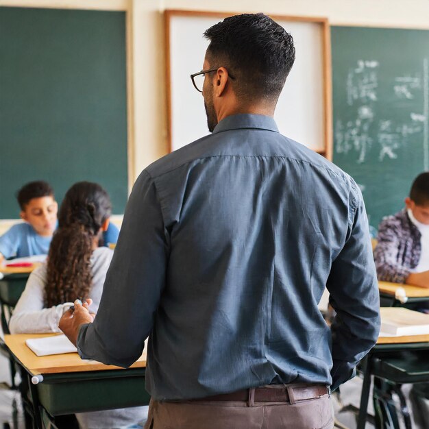 Nous cherchons des enseignants passionnés, motivés et compétents pour accompagner nos élèves. Nous cherchons des enseignants passionnés, motivés et compétents pour accompagner nos élèves.