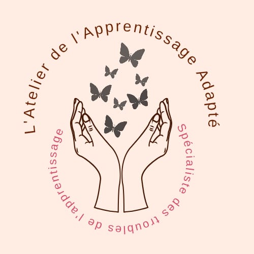 L'atelier de l'Apprentissage Adapté